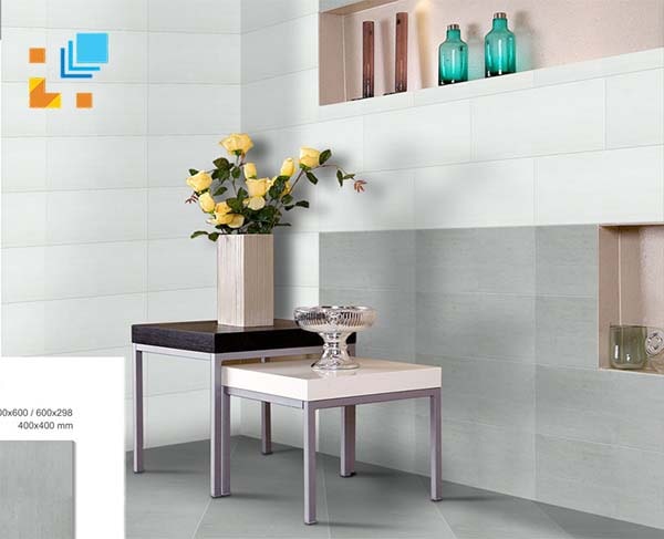 Gạch Taicera G63937 2020