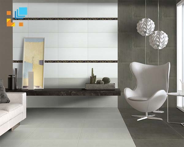 Gạch Taicera G63939 năm 2020