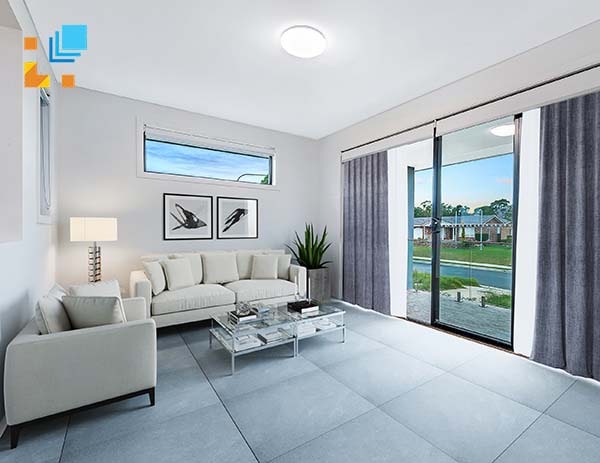 Chọn kích thước gạch lát nền 2020