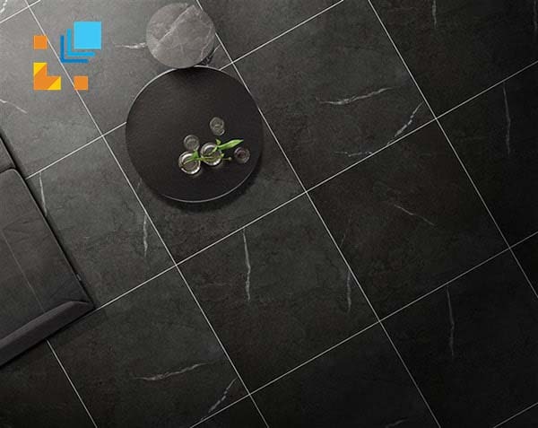 Gạch Taicera G68819