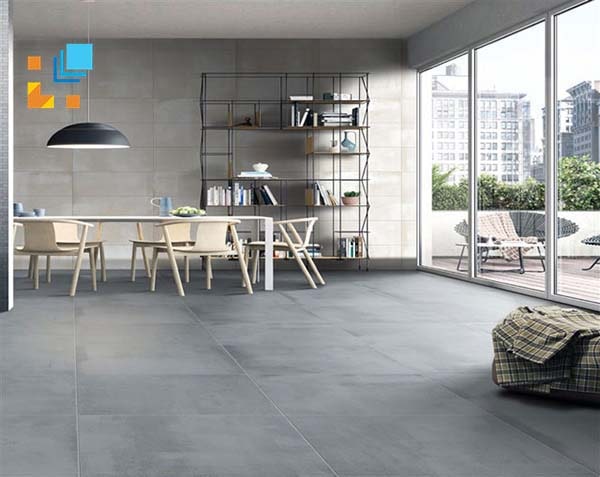 gạch Taicera G68828