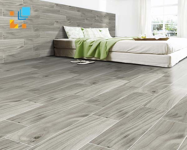 Gạch Taicera GC600X146-928J