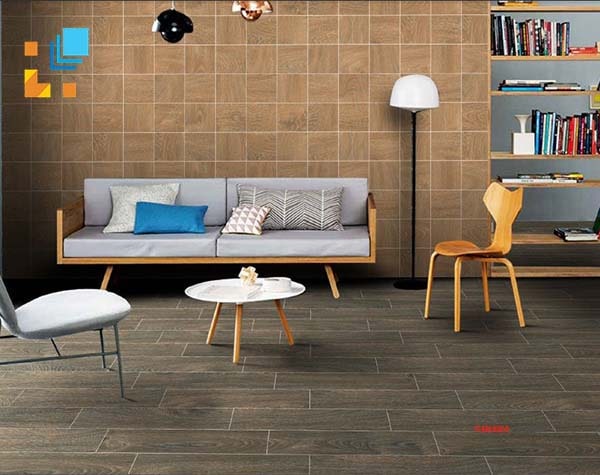 Gạch Taicera GC148*148-926