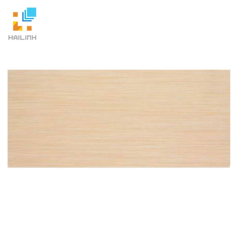 Gạch Keraben P2960YABE