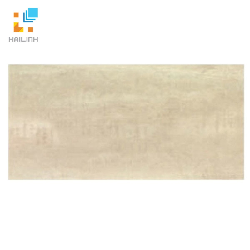 Gạch Keraben 30×60 – P3060 KUBE