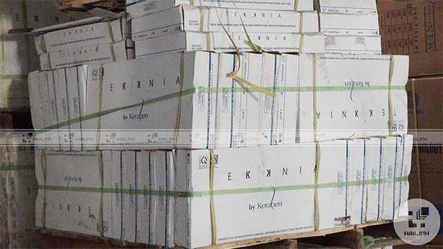 Gạch Keraben 30×60 – P3060 TRBL