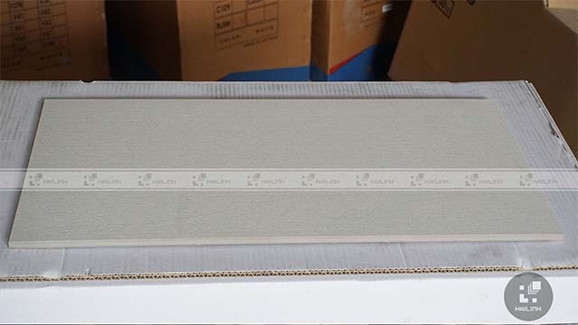 Gạch Keraben 30×60 – P3060 TRBL