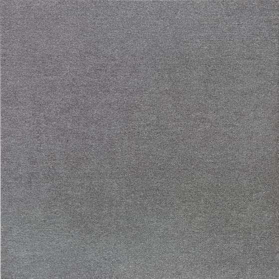 Gạch Keraben 60×60 – P6060 TRGR