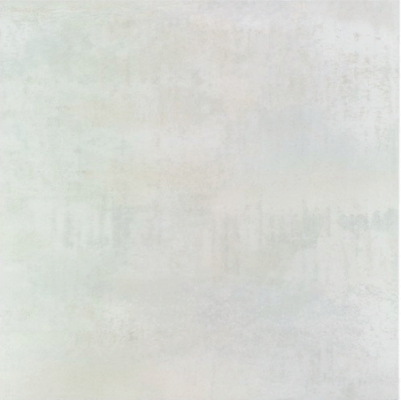 Gạch Keraben P6060 KUBL