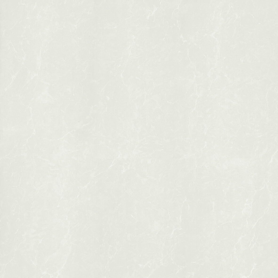 p67762n GẠCH TAICERA P67762N