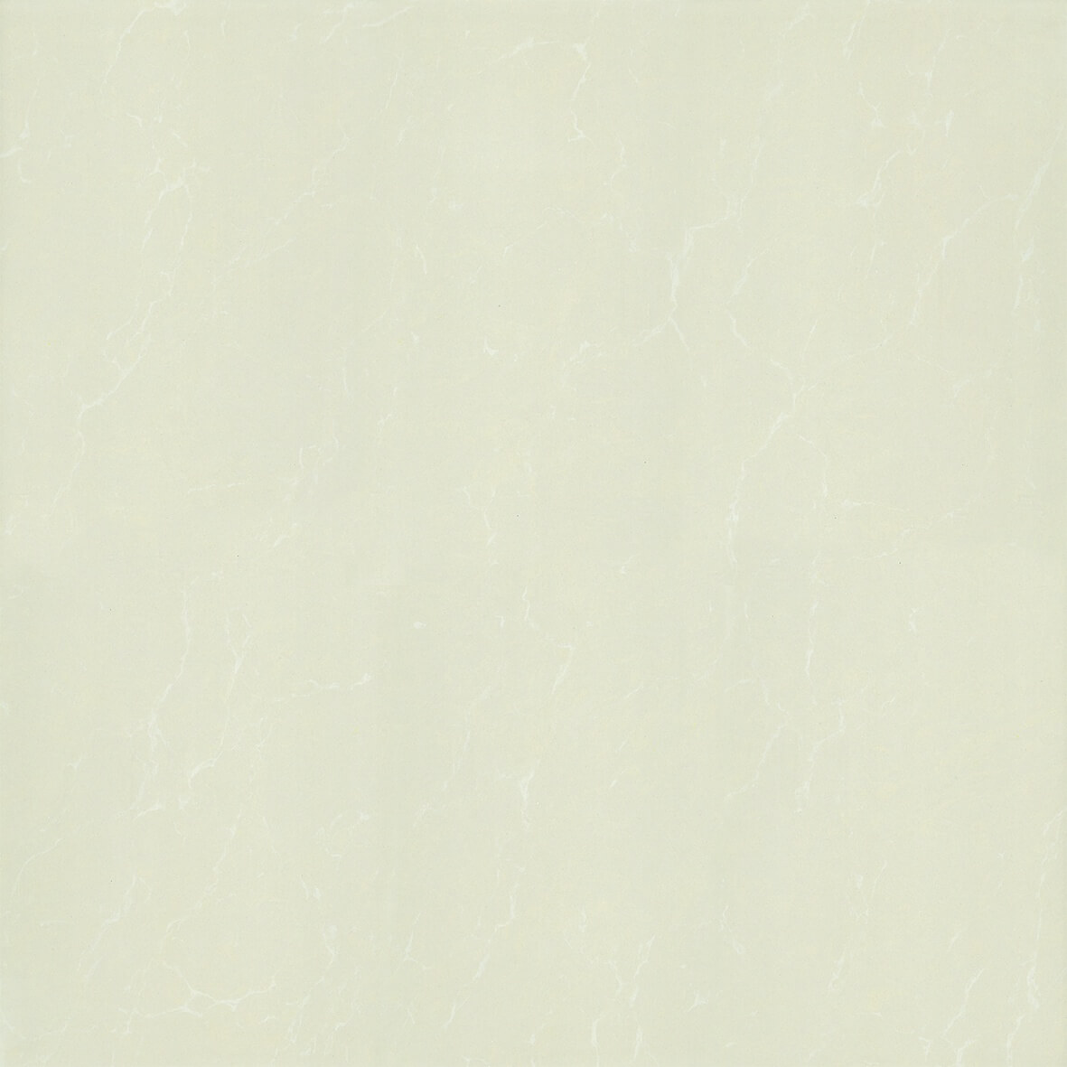 GẠCH TAICERA P67763N