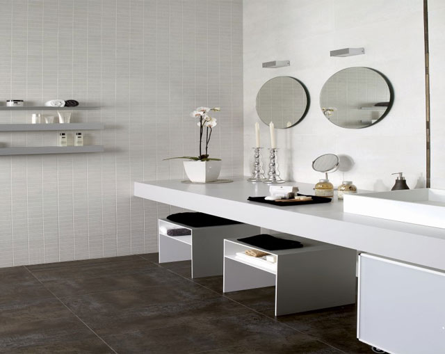 Gạch Keraben P2960KUBL