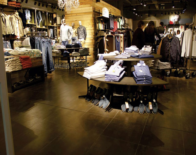 phong-mau-gach-keraben-p2960kuxi