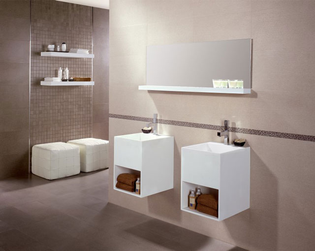 Gạch KERABEN 60×60 – P6060 TRMK