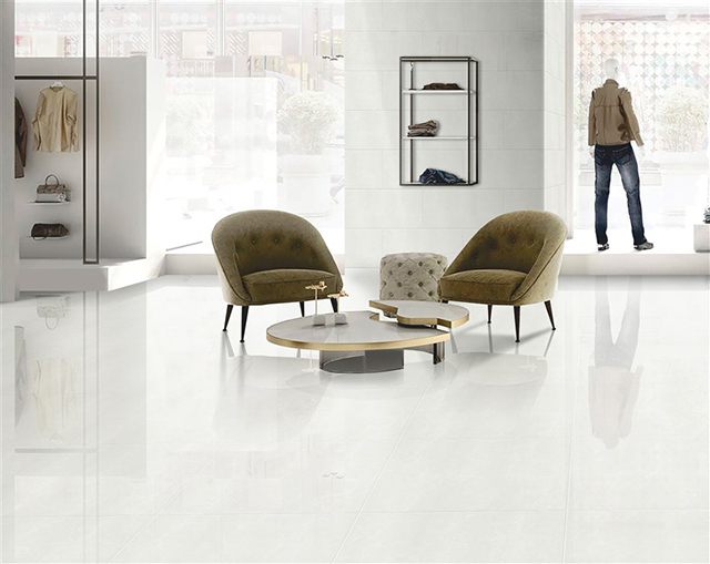 phong-mau-gach-lat-nen-80x80-taicera-p87762n-3 Gạch Taicera P87762N với màu sắc trắng xám