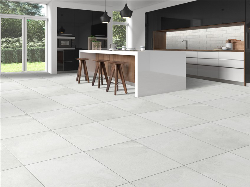 phong-mau-gach-taicera-90x90-g98mxbl-1 Mẫu gạch Taicera G98MXGL