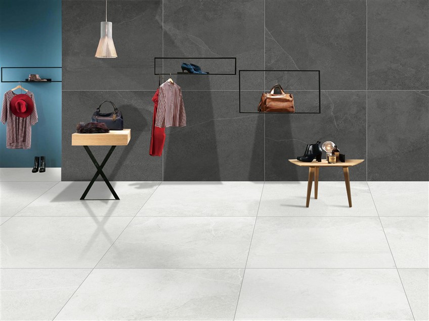 phong-mau-gach-taicera-90x90-g98mxga-2 Mẫu gạch Taicera màu xám đậm G98MXGA