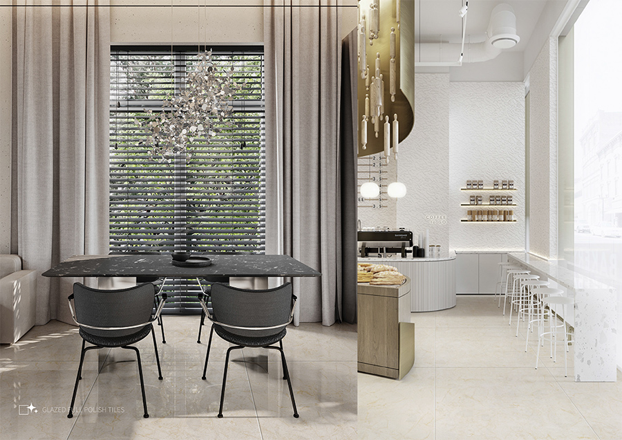 phong-mau-gach-taicera-90x90-gp98903-1 Mẫu gạch GP 98903 90X90