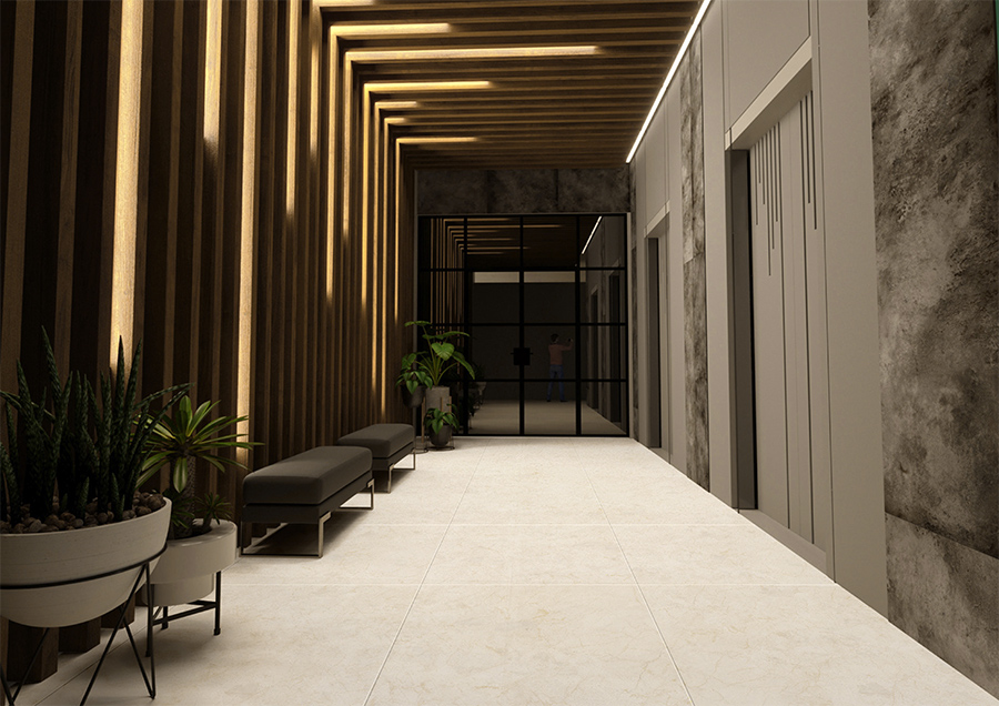 phong-mau-gach-taicera-90x90-gp98903-khu-vuc-hanh-lang-2