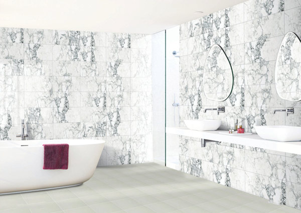 phong-mau-gach-taicera-g63965-6 phong-mau-gach-taicera-g63965