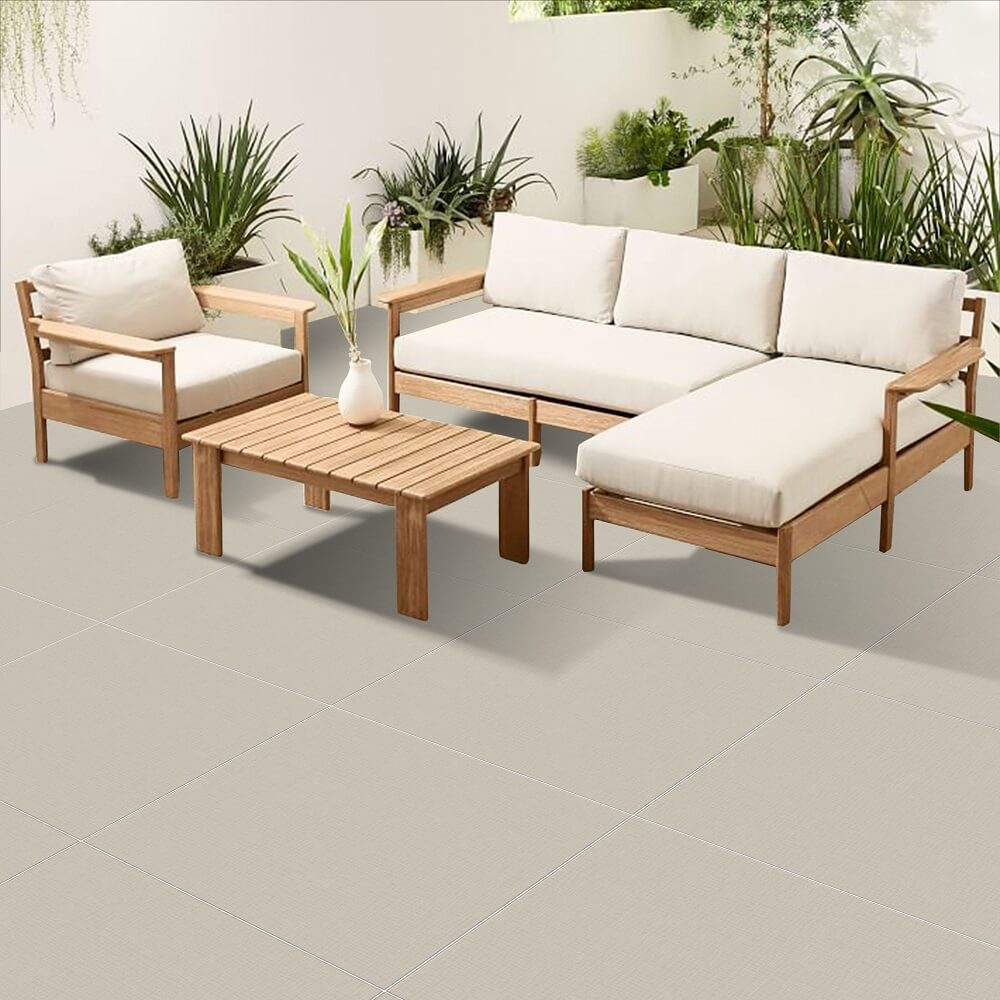 phong-mau-gach-taicera-g6803034234