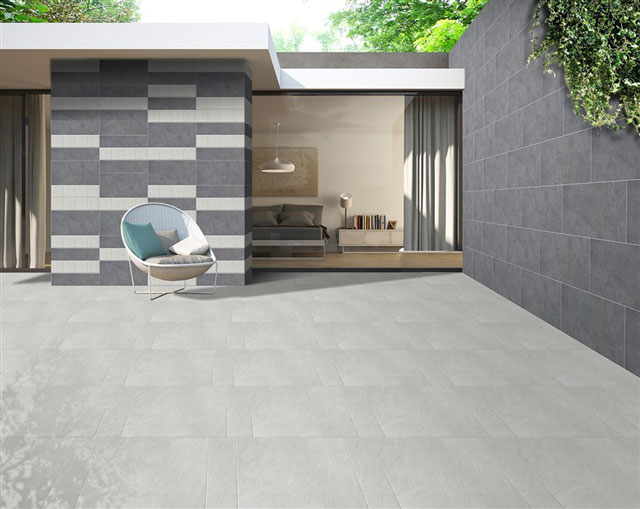 phong-mau-gach-taicera-gc299x299-763