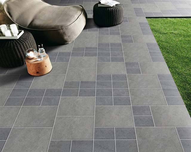 Gạch Taicera GC299x299-768