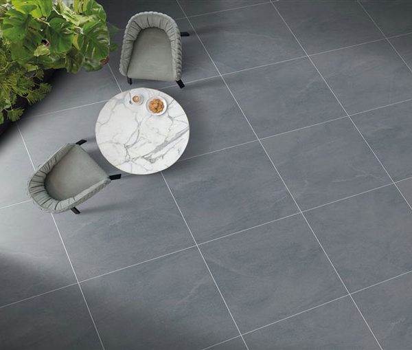 phong-mau-gach-taicera-gc299x299-77m2