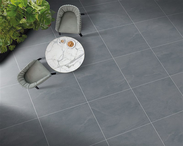 phong-mau-gach-taicera-gc600x299-77m2