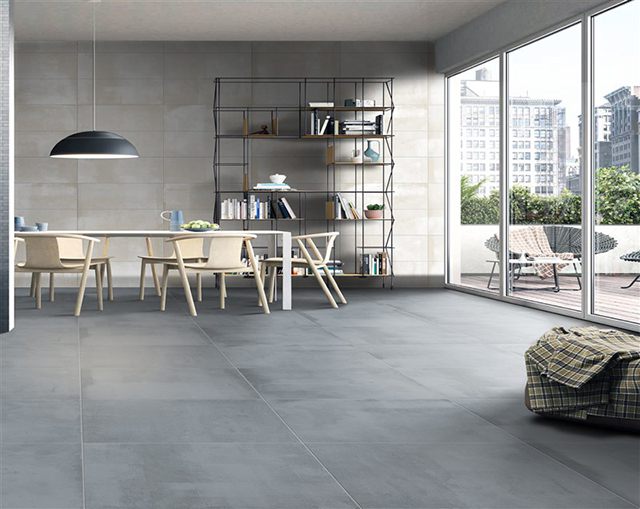 gạch Taicera GC600x299-828