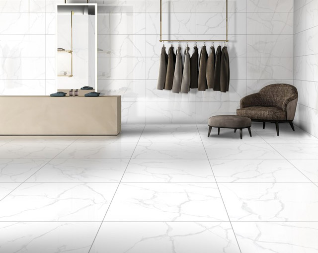 gach-taicera-gp63085