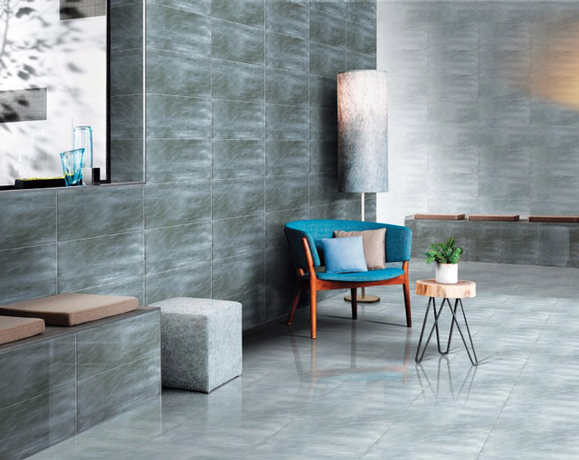 gach-taicera-gp63839