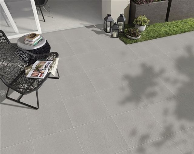 Phòng mẫu gạch Taicera G3848M3