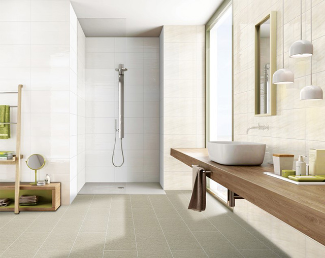 Phòng mẫu gạch Taicera W63035 phong-mau-gach-taicera-w63035