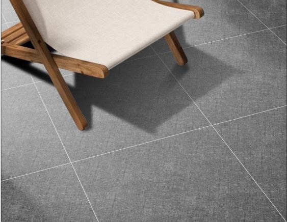 Phong mau gach TKG G68058