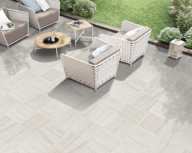 phong-mau-gach-tkg-gc299x299-093