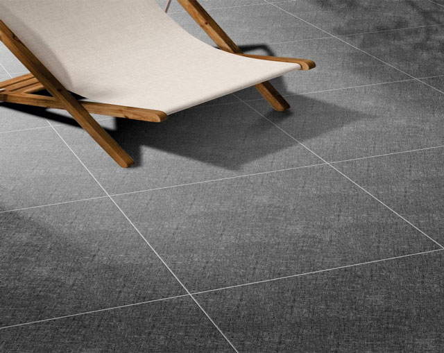 phong-mau-gach-tkg-gc600x299-054