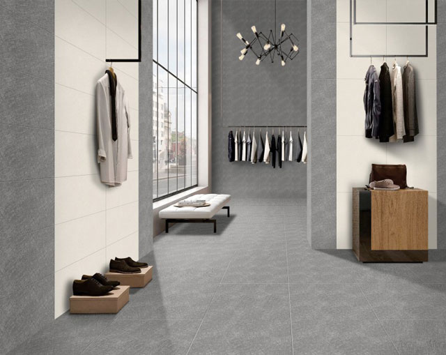 Phòng mẫu gạch ốp lát TKG GC600x299-058 phong-mau-gach-tkg-gc600x299-058