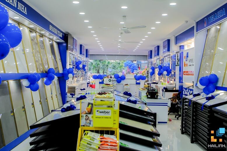 showroom-hai-linh-2 Showoom gach Hai Linh