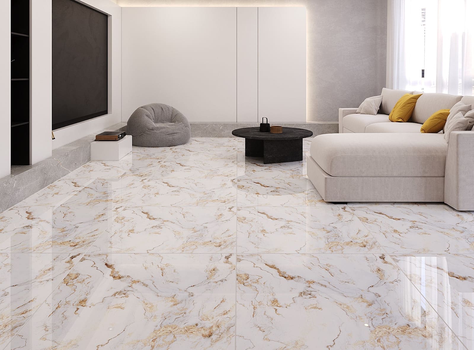 tai-sao-nen-lua-chon-gach-lat-nen-80x80-1-1