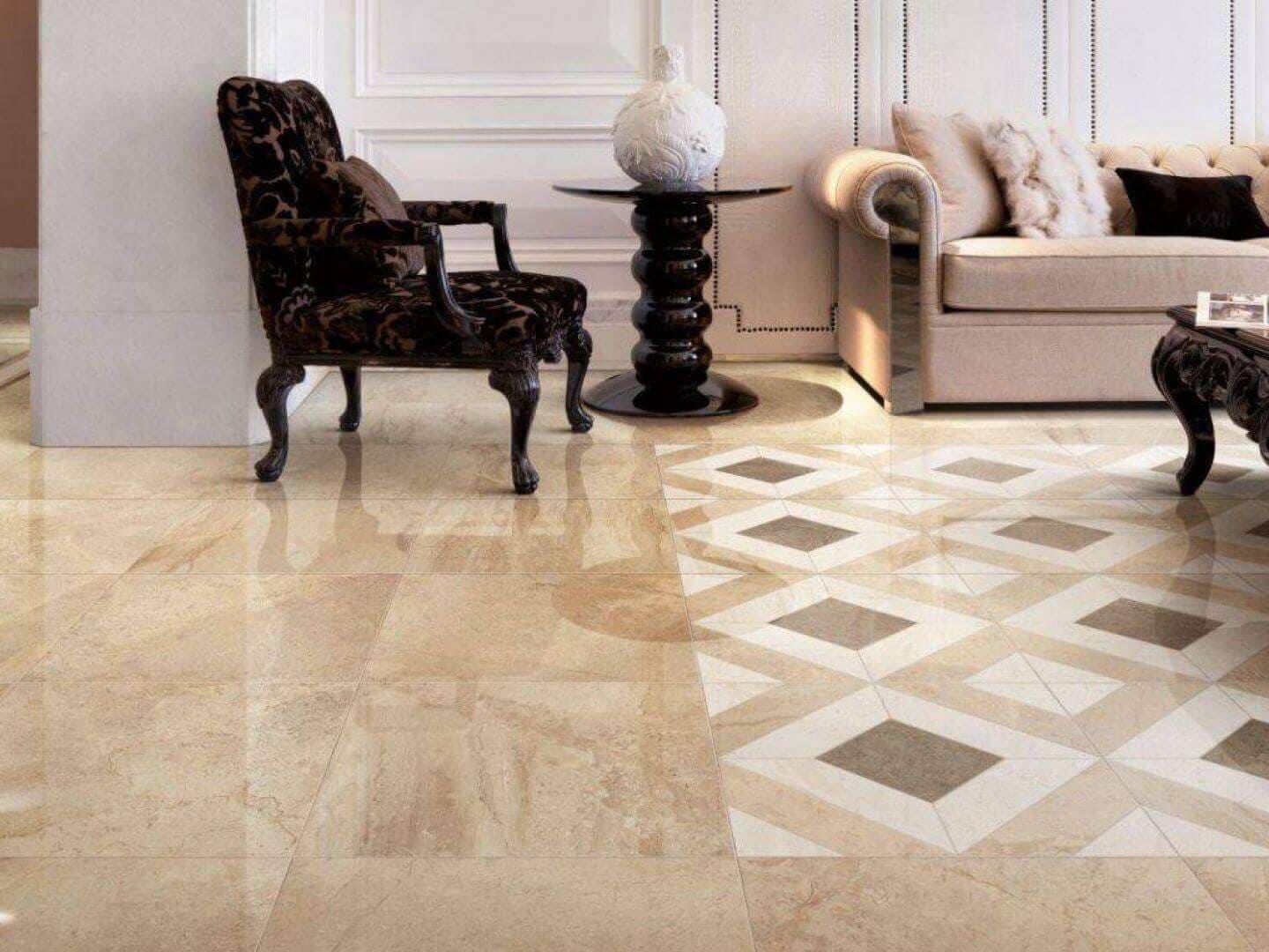 tai-sao-nen-lua-chon-gach-lat-nen-80x80-2