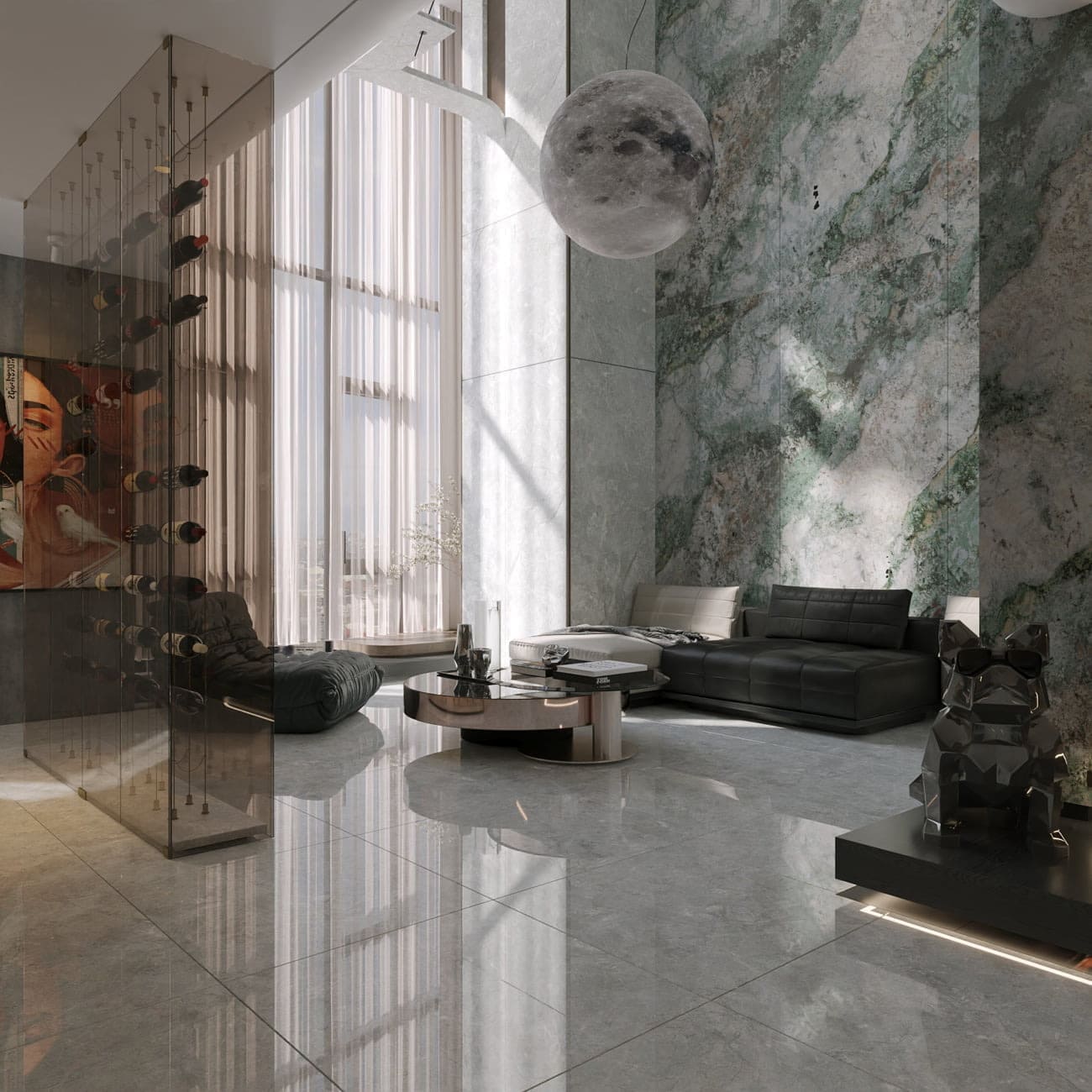 tai-sao-nen-lua-chon-gach-lat-nen-80x80-4