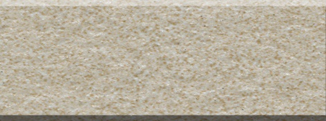 GẠCH TAICERA TG197x073-522