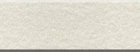 GẠCH TAICERA TG197*073-525