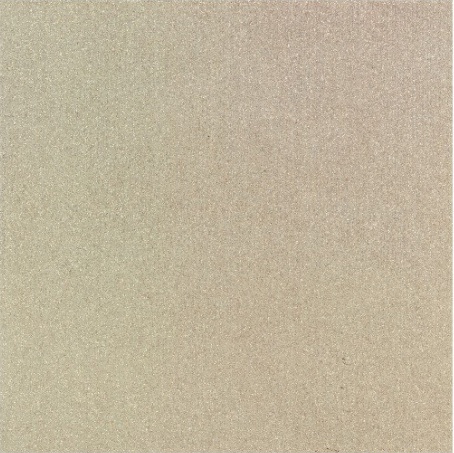 Gạch Keraben 60×60 – P6060 TRBE