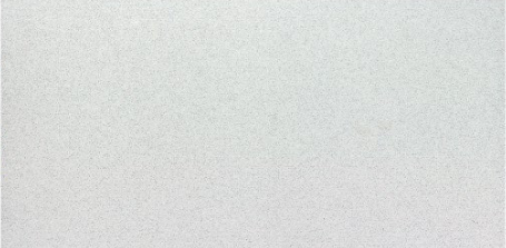 Gạch Keraben 30×60 – P3060 TRBL