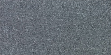 Gạch Keraben 30×60 – P3060 TRGR