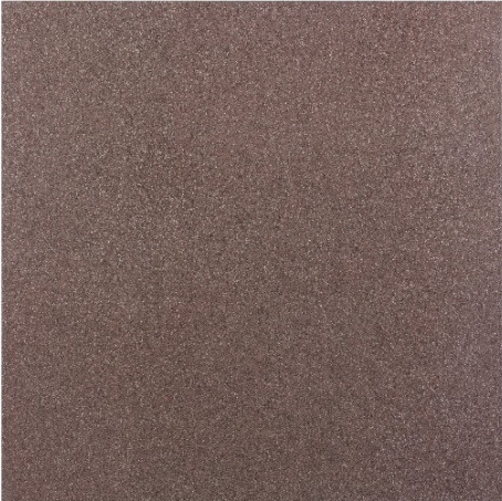 Gạch KERABEN 60×60 – P6060 TRMK