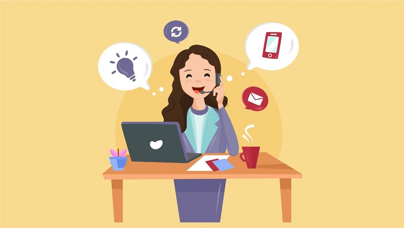 tu-van-mau-gach-lat-nen-phong-khach-sang-trong-bac-nhat-cua-taicera-1