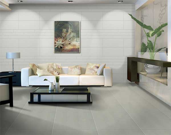 tu-van-mau-gach-lat-nen-phong-khach-sang-trong-bac-nhat-cua-taicera-2